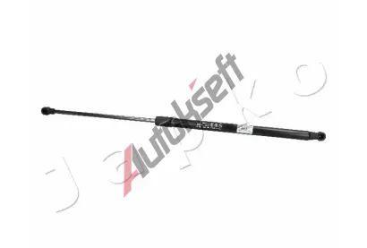 JAPKO Plynov� vzp�ra zavazadlov�ho prostoru JPK ZSJ06081, ZSJ06081
