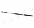 Plynov� vzp�ra zavazadlov�ho prostoru&nbsp;JAPKO&nbsp;&dash;&nbsp;JPK ZSJ06082