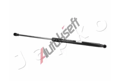 JAPKO Plynov� vzp�ra zavazadlov�ho prostoru JPK ZSJ06082, ZSJ06082