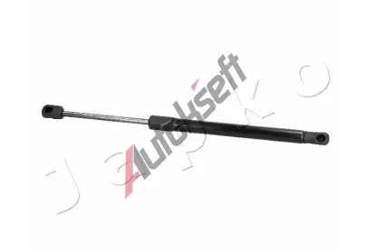 JAPKO Plynov� vzp�ra zavazadlov�ho prostoru JPK ZSJ06083, ZSJ06083