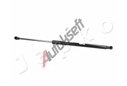 JAPKO Plynov� vzp�ra zavazadlov�ho prostoru JPK ZSJ06089, ZSJ06089