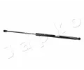 Plynov� vzp�ra zavazadlov�ho prostoru&nbsp;JAPKO&nbsp;&dash;&nbsp;JPK ZSJ06090