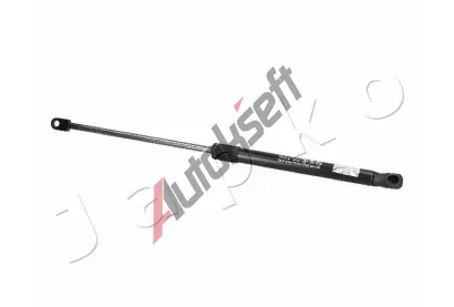 JAPKO Plynov� vzp�ra zavazadlov�ho prostoru JPK ZSJ06091, ZSJ06091
