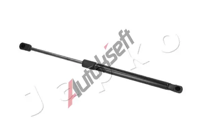 JAPKO Plynov� vzp�ra zavazadlov�ho prostoru JPK ZSJ07000, ZSJ07000