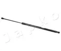 Plynov� vzp�ra zavazadlov�ho prostoru&nbsp;JAPKO&nbsp;&dash;&nbsp;JPK ZSJ07019