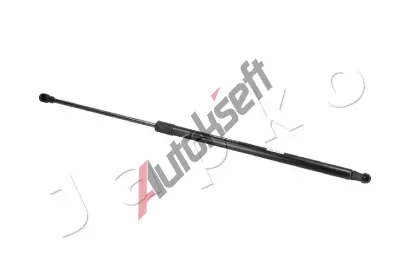 JAPKO Plynová vzpěra zavazadlového prostoru JPK ZSJ07019, ZSJ07019 JAPKO Plynová vzpěra zavazadlového prostoru JPK ZSJ07019, ZSJ07019