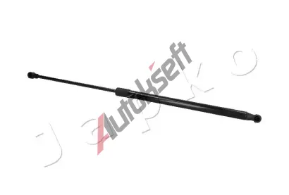 JAPKO Plynov� vzp�ra zavazadlov�ho prostoru JPK ZSJ07029, ZSJ07029