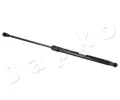 Plynov� vzp�ra zavazadlov�ho prostoru&nbsp;JAPKO&nbsp;&dash;&nbsp;JPK ZSJ07033