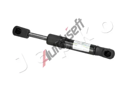 JAPKO Plynová vzpěra zavazadlového prostoru JPK ZSJ07045, ZSJ07045 JAPKO Plynová vzpěra zavazadlového prostoru JPK ZSJ07045, ZSJ07045