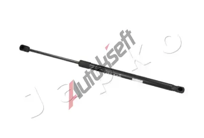JAPKO Plynov� vzp�ra zavazadlov�ho prostoru JPK ZSJ07050, ZSJ07050