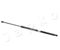 Plynov� vzp�ra zavazadlov�ho prostoru&nbsp;JAPKO&nbsp;&dash;&nbsp;JPK ZSJ07054