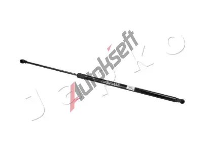JAPKO Plynov� vzp�ra zavazadlov�ho prostoru JPK ZSJ07054, ZSJ07054