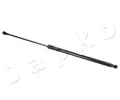 Plynov� vzp�ra zavazadlov�ho prostoru&nbsp;JAPKO&nbsp;&dash;&nbsp;JPK ZSJ07055