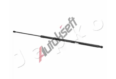 JAPKO Plynov� vzp�ra zavazadlov�ho prostoru JPK ZSJ07077, ZSJ07077