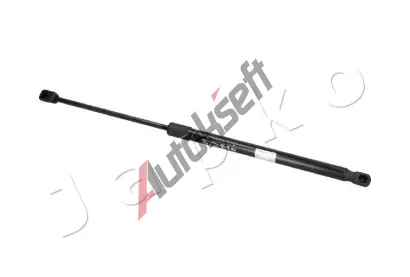 JAPKO Plynová vzpěra zavazadlového prostoru JPK ZSJ09000, ZSJ09000 JAPKO Plynová vzpěra zavazadlového prostoru JPK ZSJ09000, ZSJ09000