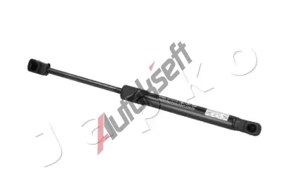 JAPKO Plynov� vzp�ra zavazadlov�ho prostoru JPK ZSJ09004, ZSJ09004