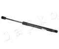 Plynov� vzp�ra zavazadlov�ho prostoru&nbsp;JAPKO&nbsp;&dash;&nbsp;JPK ZSJ09010