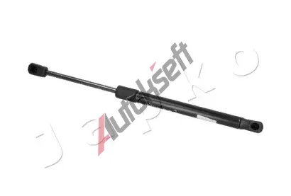 JAPKO Plynov� vzp�ra zavazadlov�ho prostoru JPK ZSJ09010, ZSJ09010