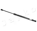 Plynov� vzp�ra zavazadlov�ho prostoru&nbsp;JAPKO&nbsp;&dash;&nbsp;JPK ZSJ09014