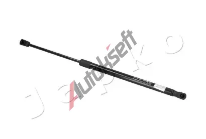 JAPKO Plynov� vzp�ra zavazadlov�ho prostoru JPK ZSJ09014, ZSJ09014