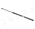 Pneumatick� vzp�ra kapoty motoru&nbsp;JAPKO&nbsp;&dash;&nbsp;JPK ZSJ09019