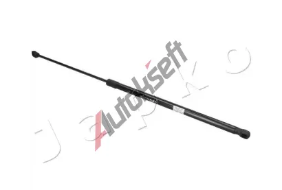 JAPKO Pneumatická vzpěra kapoty motoru JPK ZSJ09019, ZSJ09019 JAPKO Pneumatická vzpěra kapoty motoru JPK ZSJ09019, ZSJ09019