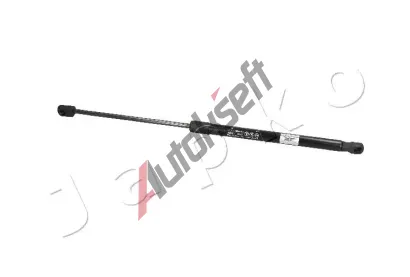 JAPKO Plynová vzpěra zavazadlového prostoru JPK ZSJ09029, ZSJ09029 JAPKO Plynová vzpěra zavazadlového prostoru JPK ZSJ09029, ZSJ09029