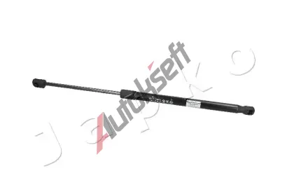 JAPKO Plynov� vzp�ra zavazadlov�ho prostoru JPK ZSJ09037, ZSJ09037
