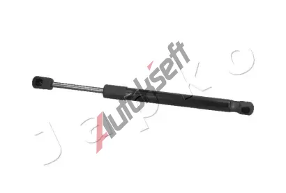 JAPKO Plynov� vzp�ra zavazadlov�ho prostoru JPK ZSJ09058, ZSJ09058