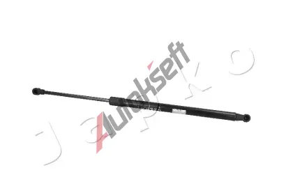 JAPKO Plynová vzpěra zavazadlového prostoru JPK ZSJ09062, ZSJ09062 JAPKO Plynová vzpěra zavazadlového prostoru JPK ZSJ09062, ZSJ09062