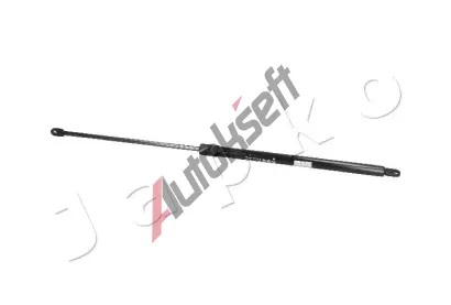 JAPKO Pneumatick� vzp�ra kapoty motoru JPK ZSJ09074, ZSJ09074