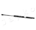 Plynov� vzp�ra zavazadlov�ho prostoru&nbsp;JAPKO&nbsp;&dash;&nbsp;JPK ZSJ09075