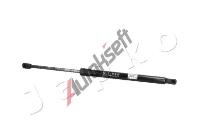 JAPKO Plynová vzpěra zavazadlového prostoru JPK ZSJ09075, ZSJ09075 JAPKO Plynová vzpěra zavazadlového prostoru JPK ZSJ09075, ZSJ09075