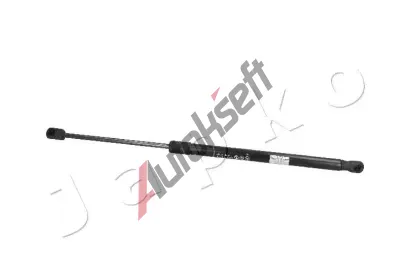 JAPKO Plynov� vzp�ra zavazadlov�ho prostoru JPK ZSJ09078, ZSJ09078