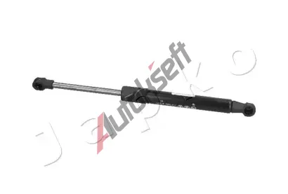 JAPKO Plynová vzpěra zavazadlového prostoru JPK ZSJ09079, ZSJ09079 JAPKO Plynová vzpěra zavazadlového prostoru JPK ZSJ09079, ZSJ09079