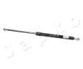 Plynov� vzp�ra zavazadlov�ho prostoru&nbsp;JAPKO&nbsp;&dash;&nbsp;JPK ZSJ09082