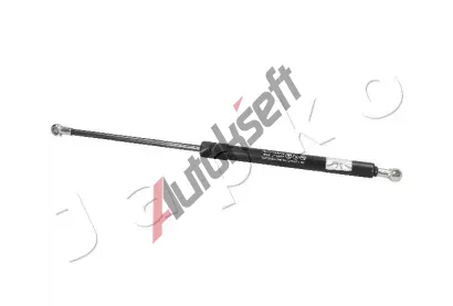 JAPKO Plynov� vzp�ra zavazadlov�ho prostoru JPK ZSJ09082, ZSJ09082