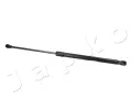 JAPKO Plynov� vzp�ra zavazadlov�ho prostoru&nbsp;&dash;&nbsp;JPK ZSJ09087