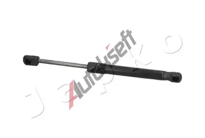 JAPKO Plynová vzpěra zavazadlového prostoru JPK ZSJ09088, ZSJ09088 JAPKO Plynová vzpěra zavazadlového prostoru JPK ZSJ09088, ZSJ09088