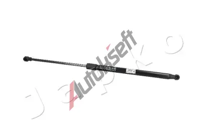 JAPKO Plynov� vzp�ra zavazadlov�ho prostoru JPK ZSJ09089, ZSJ09089