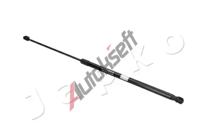 JAPKO Pneumatick� vzp�ra kapoty motoru JPK ZSJ09090, ZSJ09090