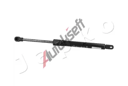 JAPKO Pneumatick� vzp�ra kapoty motoru JPK ZSJ09091, ZSJ09091