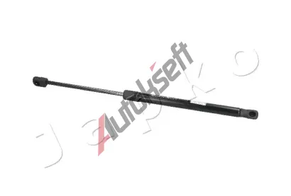 JAPKO Plynov� vzp�ra zavazadlov�ho prostoru JPK ZSJ09092, ZSJ09092