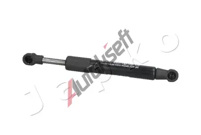 JAPKO Plynov� vzp�ra zavazadlov�ho prostoru JPK ZSJ09094, ZSJ09094