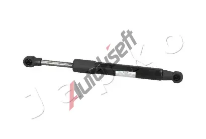 JAPKO Plynov� vzp�ra zavazadlov�ho prostoru JPK ZSJ09098, ZSJ09098
