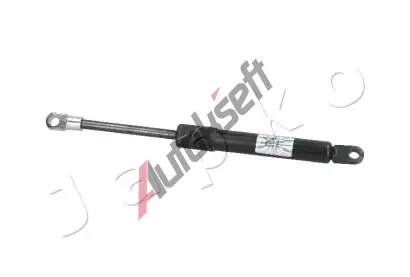 JAPKO Plynov� vzp�ra zavazadlov�ho prostoru JPK ZSJ09099, ZSJ09099