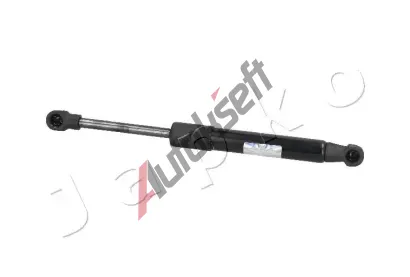 JAPKO Plynov� vzp�ra zavazadlov�ho prostoru JPK ZSJ09101, ZSJ09101