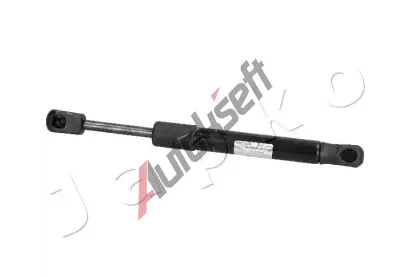 JAPKO Plynov� vzp�ra zavazadlov�ho prostoru JPK ZSJ09102, ZSJ09102