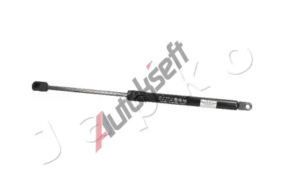 JAPKO Plynov� vzp�ra zavazadlov�ho prostoru JPK ZSJ09105, ZSJ09105