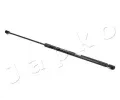 Plynov� vzp�ra zavazadlov�ho prostoru&nbsp;JAPKO&nbsp;&dash;&nbsp;JPK ZSJ09106